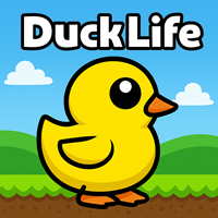 Duck Life